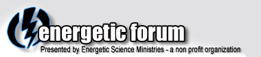 Energetic Forum